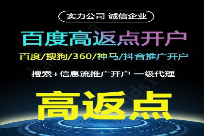 企业SEM竞价代运营效果显著案例